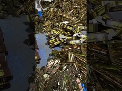 फर्नीचर हार्डवेयर सामान के लिए 5